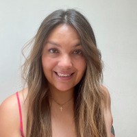 Paloma Villegas Espina