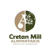 Cretan Mill S.A