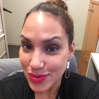 Janet Crespo-Almonte