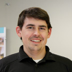Cody Stallings