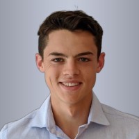 Jack Gooch