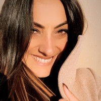 Sabrina Iacopino