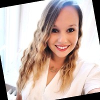 Lisa Kristina Schabernak