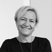 Lena Lind