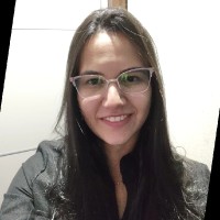 Leticia Gonçalves
