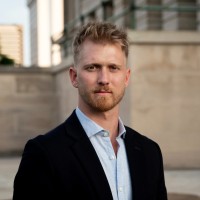 William Walker, CPA