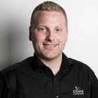 Steffen Langkilde Rasmussen