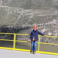 manuel alberto ruiz diaz