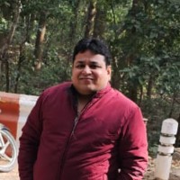 Ankur Goyal
