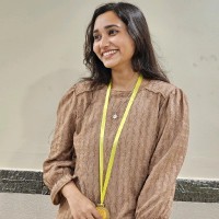 Vishali Chinamana