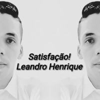 Leandro Henrique
