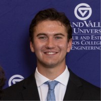 Ethan Duffy
