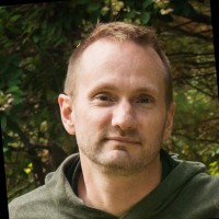 Michael Bernards