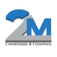 2M Contabilidade