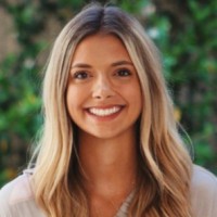Addison Milhollin