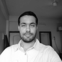 Yuvraj Gangji
