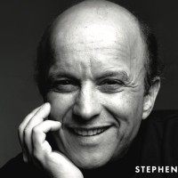 Stephen Gunzenhauser