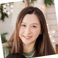 Xiaoying(Echo) Yu