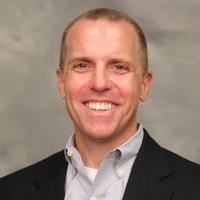 Michael Check
