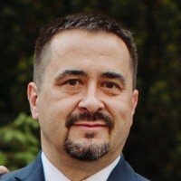 Przemyslaw Dabrowski