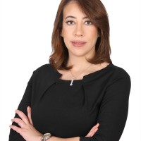 samar atef