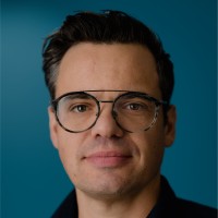 Alexander Lämmchen