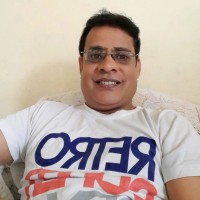 Dwarka Birla