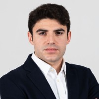 Claudio Garitta