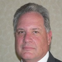 Pete Galassi - Scla, Cifi