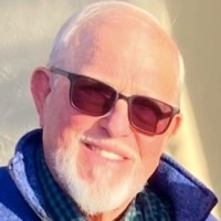 Frank Wanner