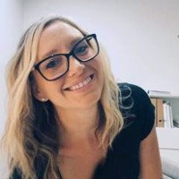 Sandra Grace