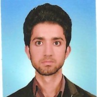 Abbas Khan