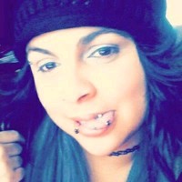 Keyda Torres