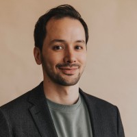 Ali Eslami