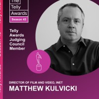 Matthew Kulvicki