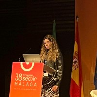 Sara Marquina Martín