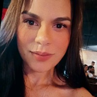 Núbia Gonçalves Tirabassi