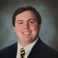 Michael Callahan
