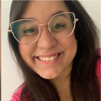 Amanda Cabral