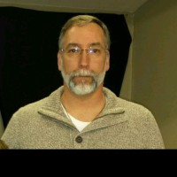Jeffrey Marshall
