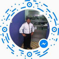 lucho antonio chavarria rosales