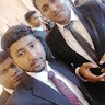 mohamed rilwan
