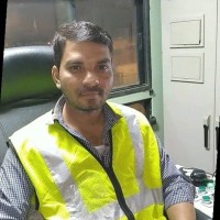 Abid Aslam M Aslam