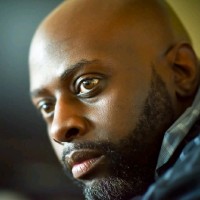 Mario Thomas