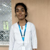 Akshaya Bathala