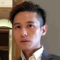 黃國誠
