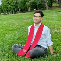 Jie (Isaac) Zhang