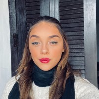 Schaiane Rodrigues