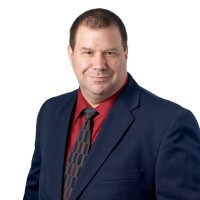 Robert Hamman