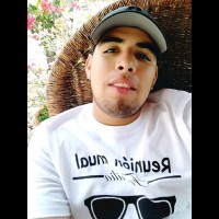 jared lopez